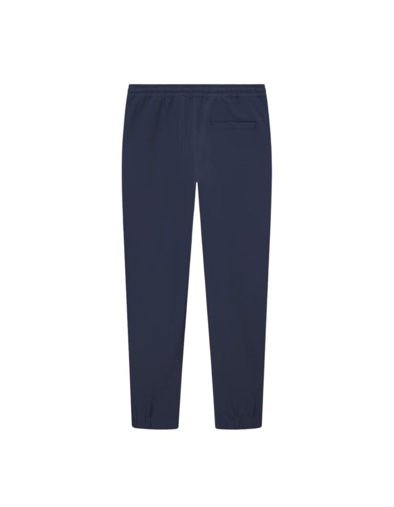 1000408-460-dark-navy-636