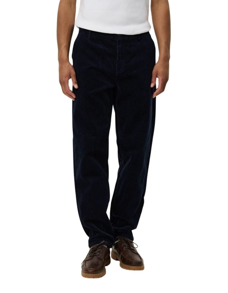 1000422-460-dark-navy-2350-1