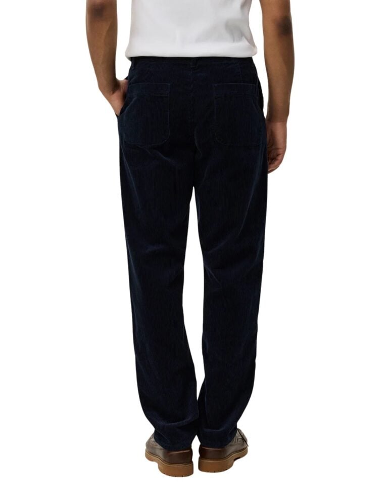 1000422-460-dark-navy-2358-1