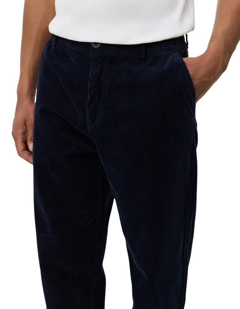 1000422-460-dark-navy-2361