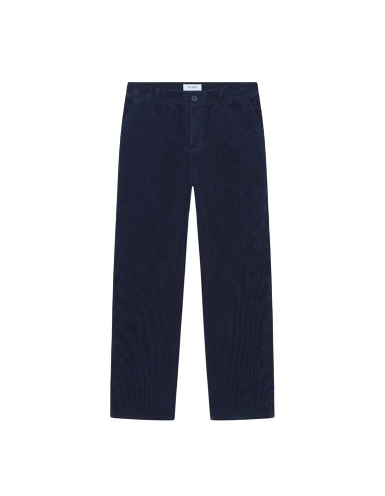 1000422-460-dark-navy-648