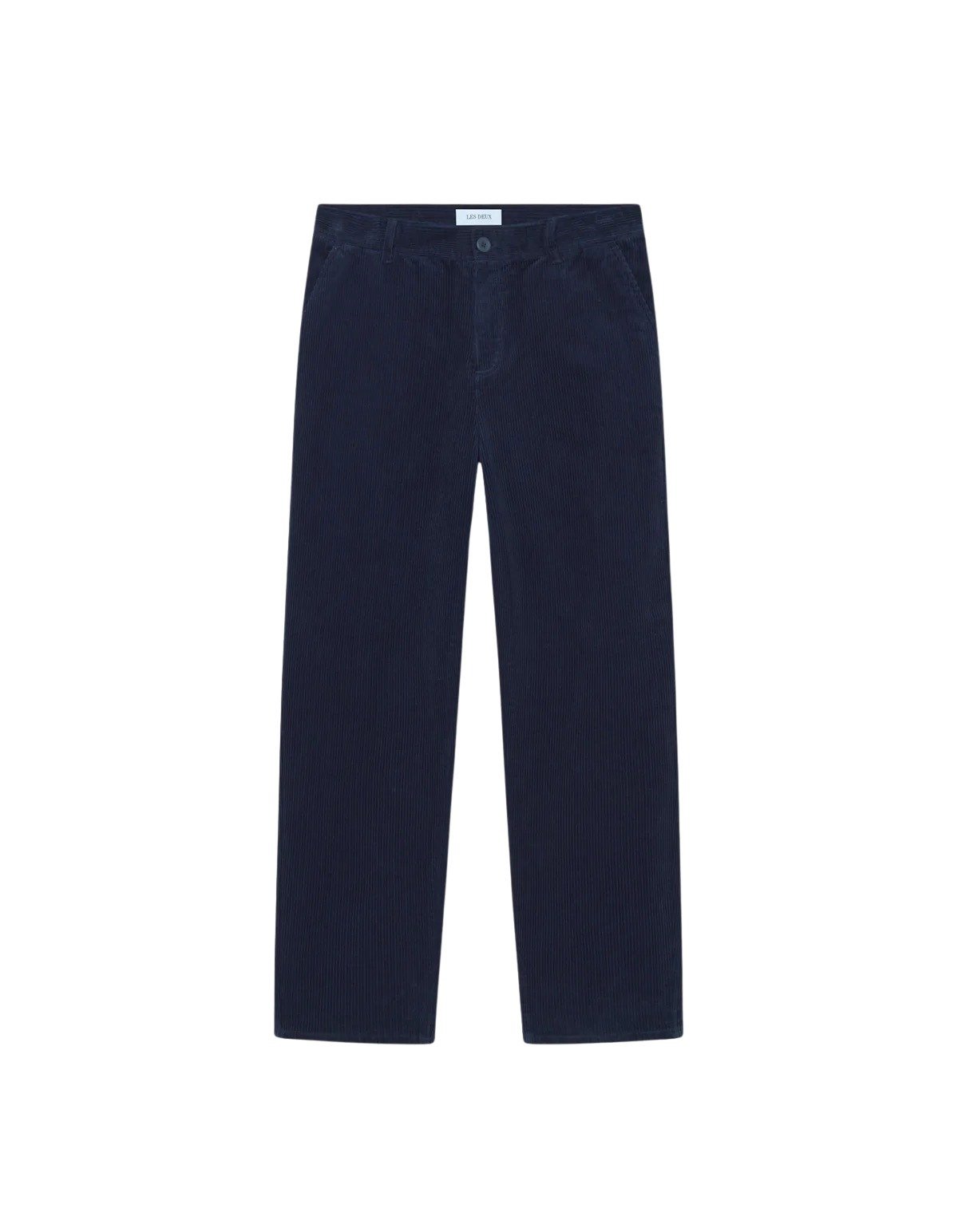 1000422-460-dark-navy-648