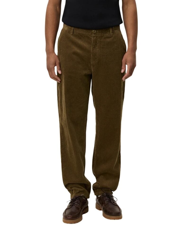 1000422-537-military-olive-3105-1