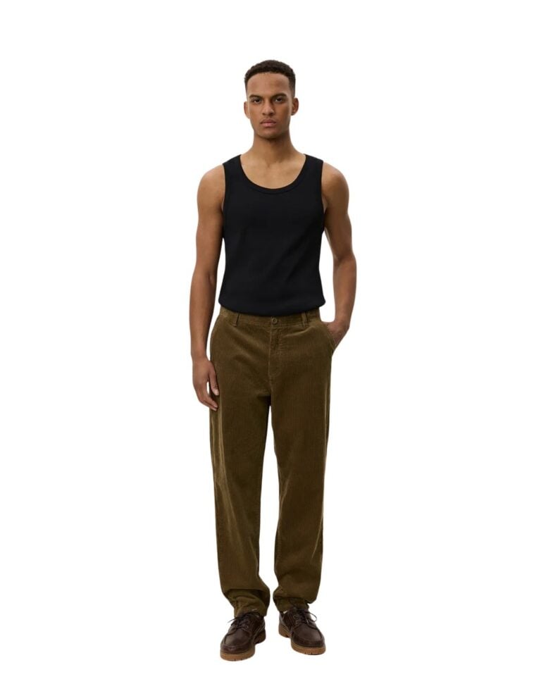 1000422-537-military-olive-3107