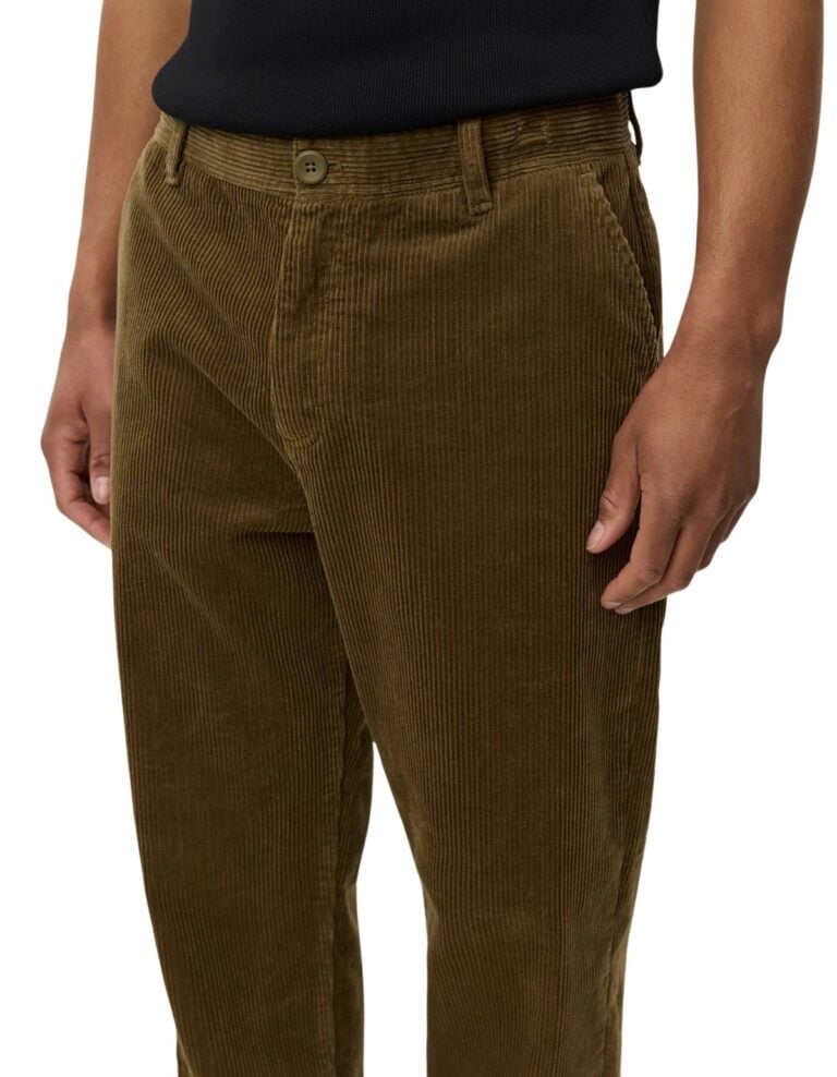 1000422-537-military-olive-3108