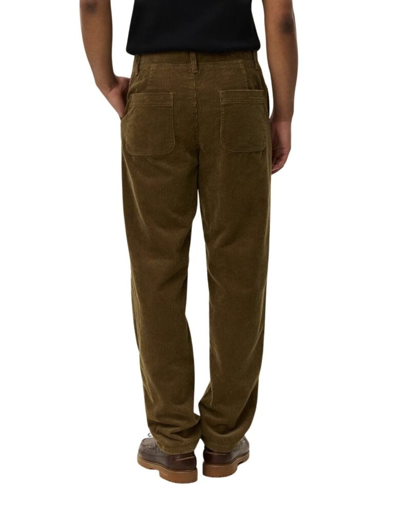 1000422-537-military-olive-3113-1