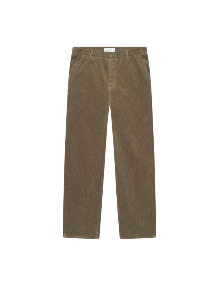 1000422-537-military-olive-649