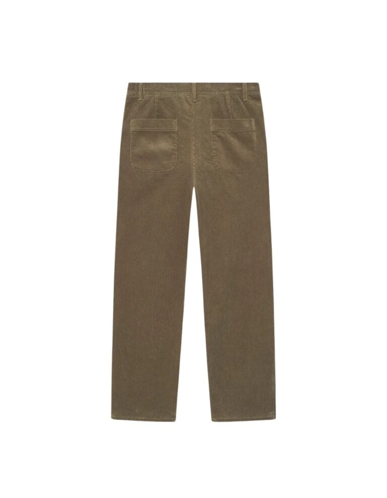 1000422-537-military-olive-650