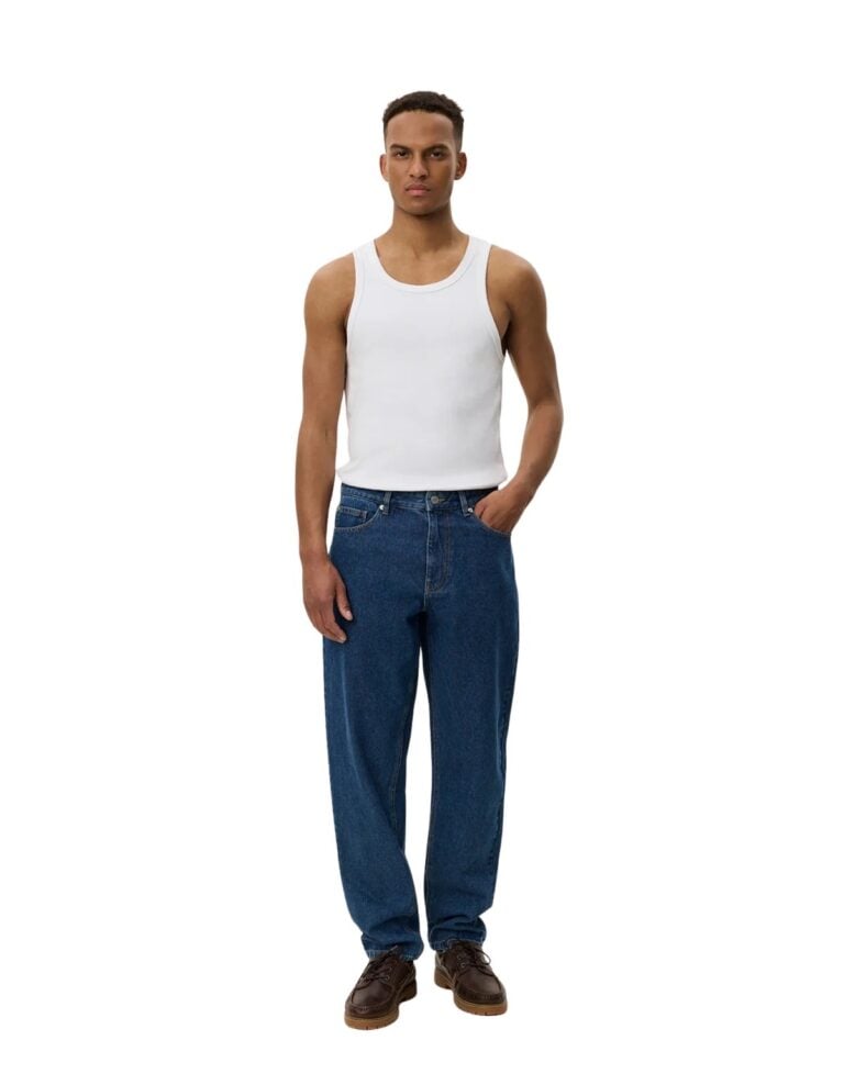 1000426-452-medium-indigo-wash-2511