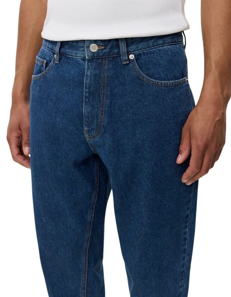 1000426-452-medium-indigo-wash-2515