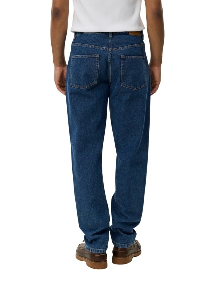 1000426-452-medium-indigo-wash-2518-1