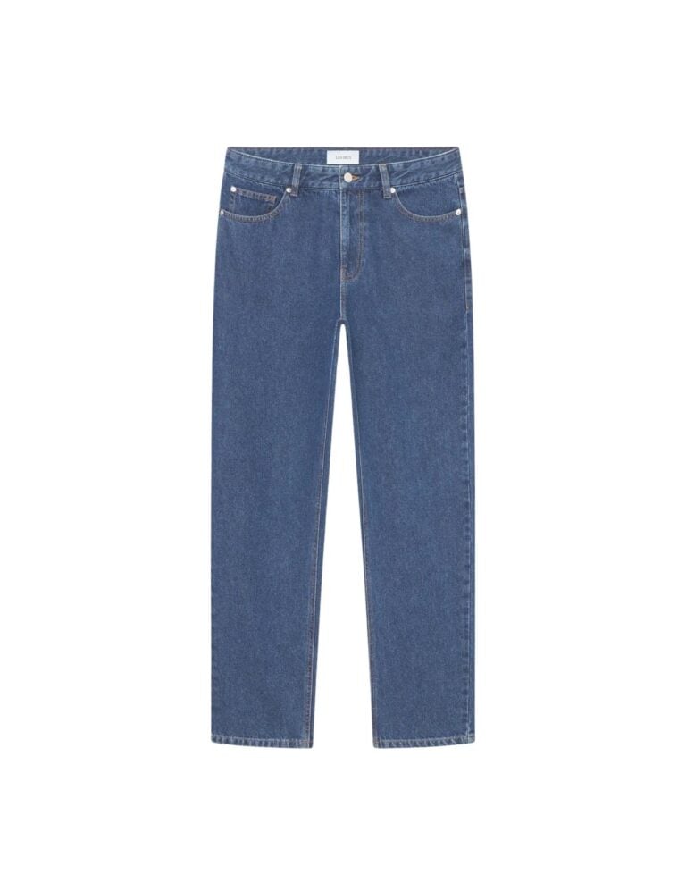 1000426-452-medium-indigo-wash-657