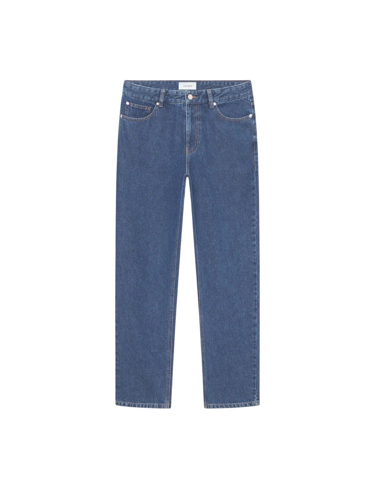 1000426-452-medium-indigo-wash-657