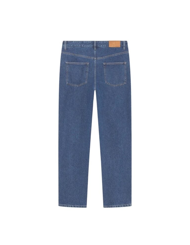 1000426-452-medium-indigo-wash-658