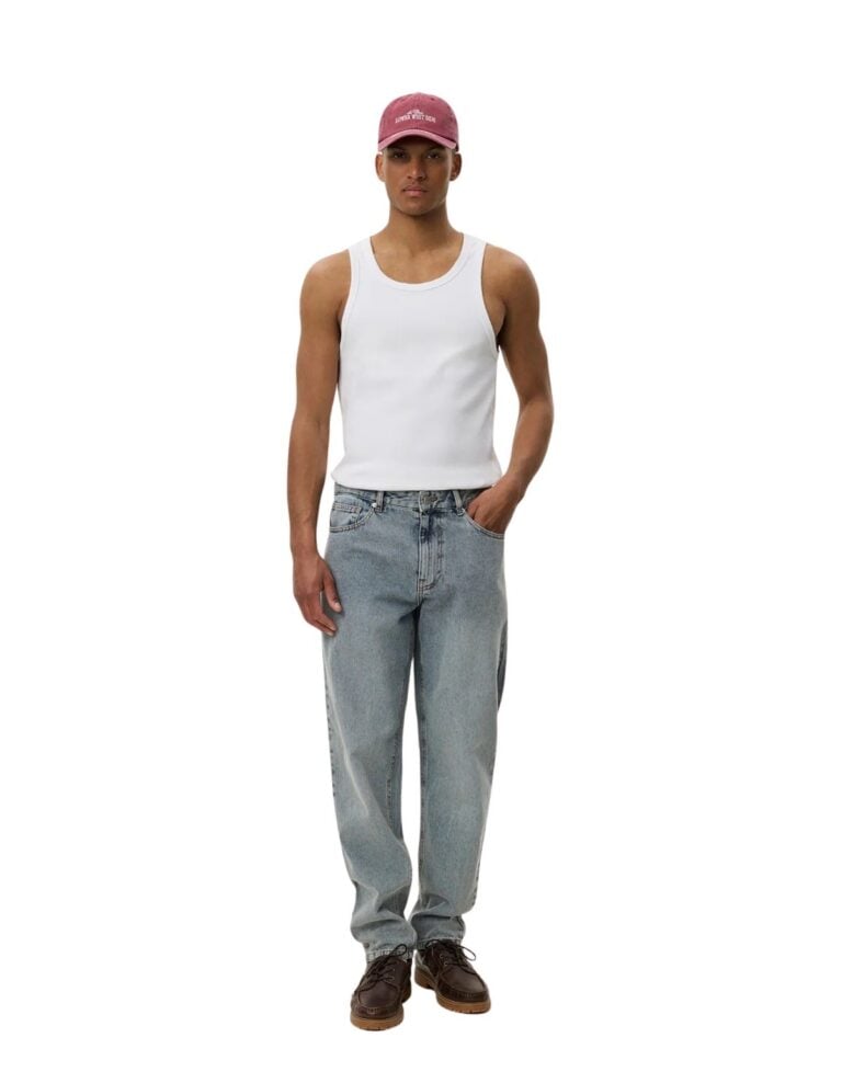 1000426-458-light-indigo-wash-2242
