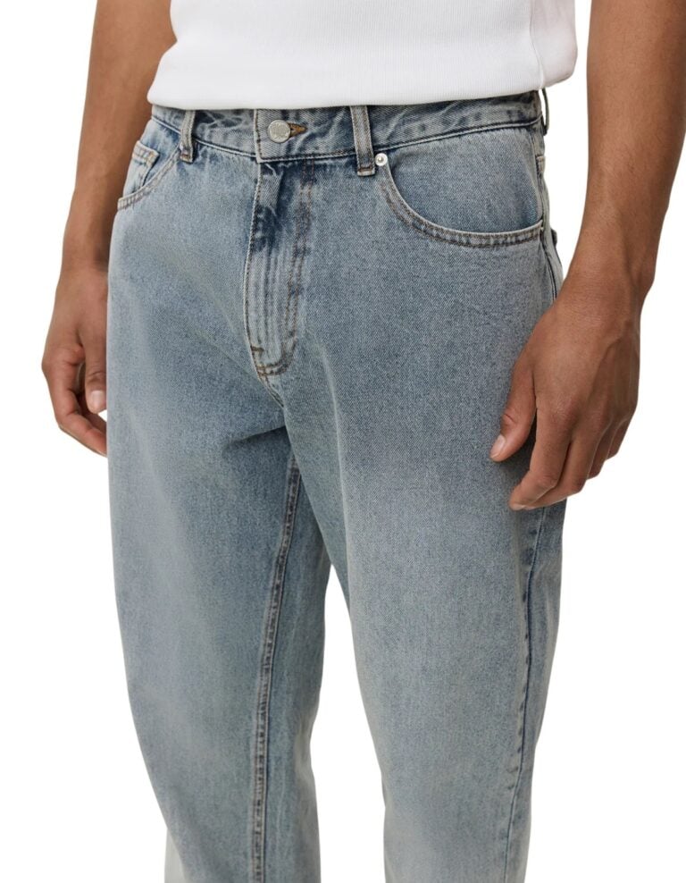 1000426-458-light-indigo-wash-2245