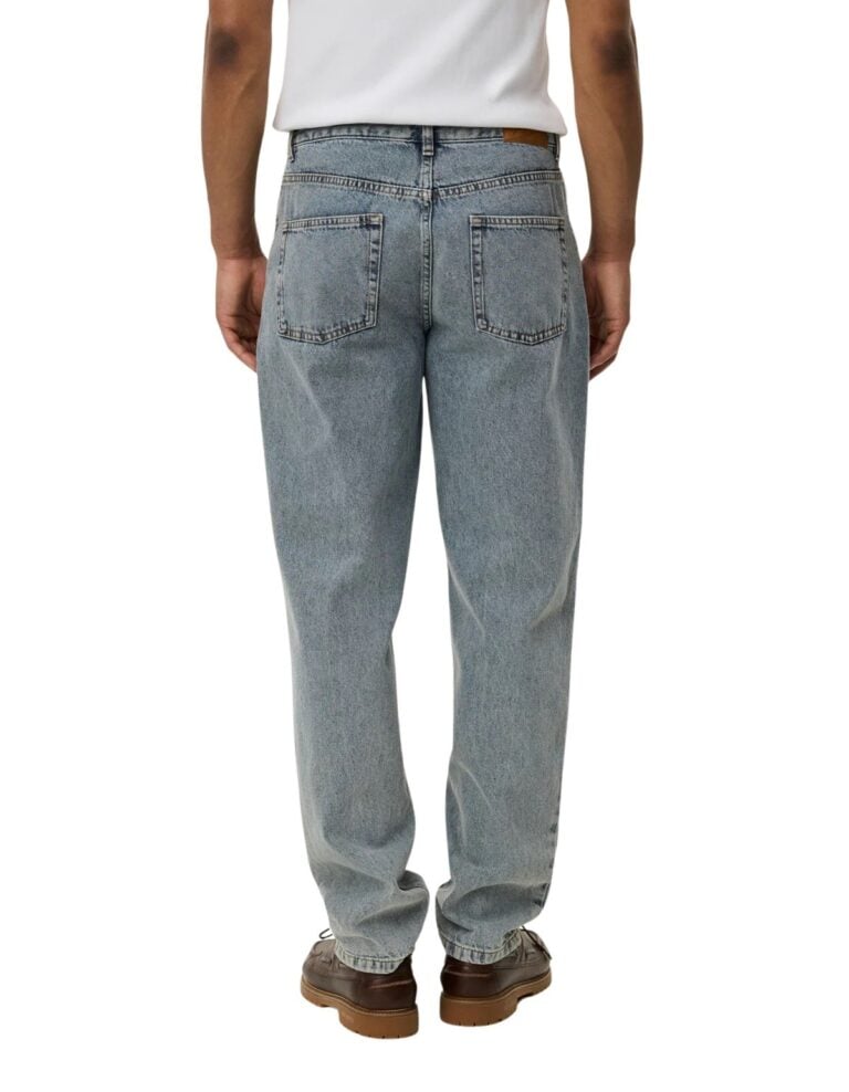 1000426-458-light-indigo-wash-2251-1