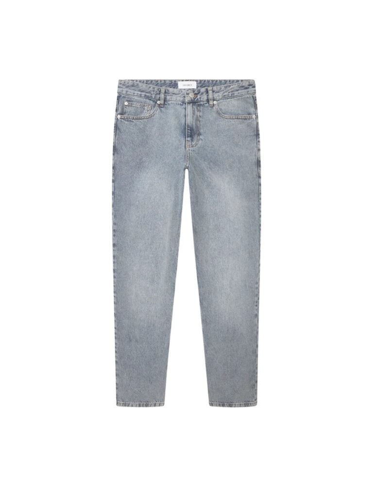 1000426-458-light-indigo-wash-659