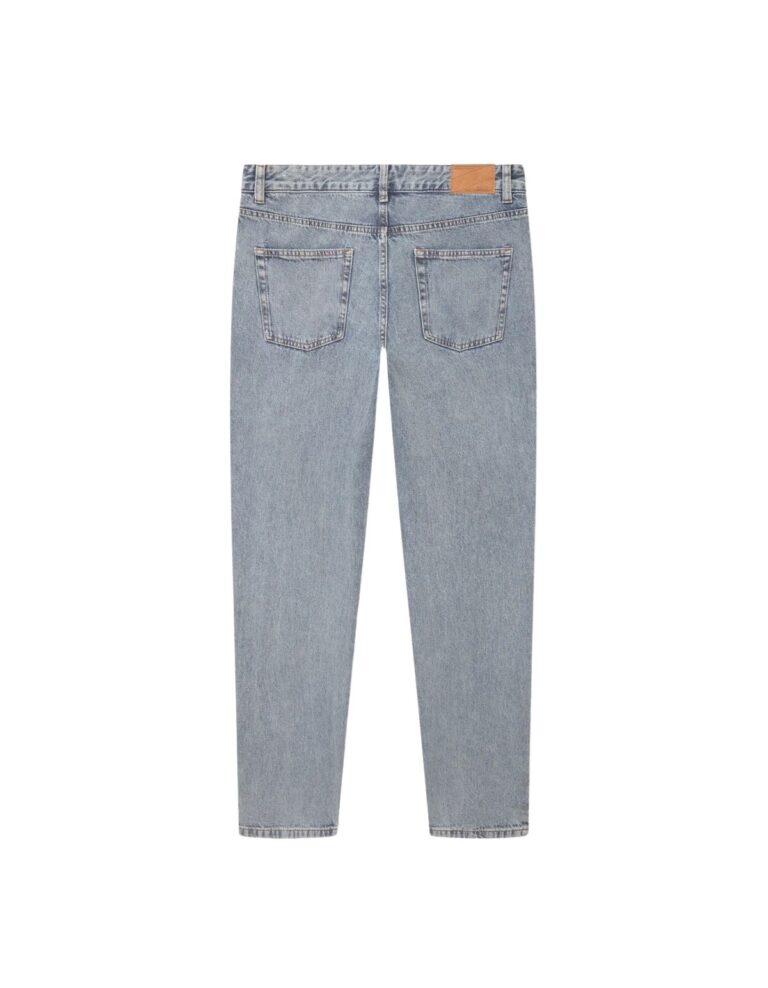 1000426-458-light-indigo-wash-660