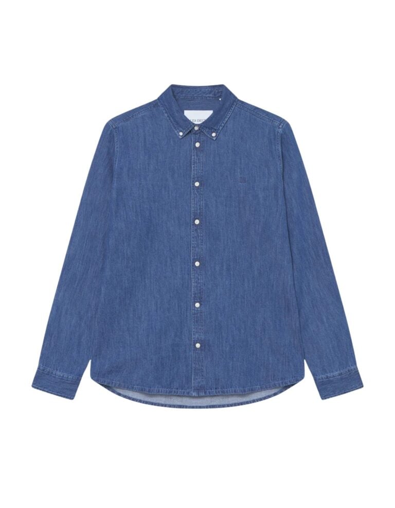 1000439-452-medium-indigo-wash-379