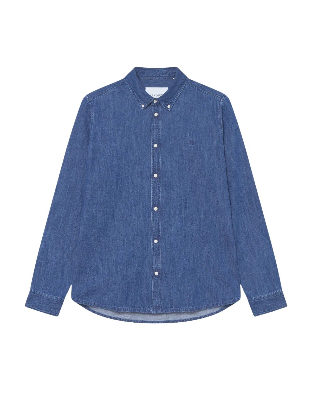 1000439-452-medium-indigo-wash-379