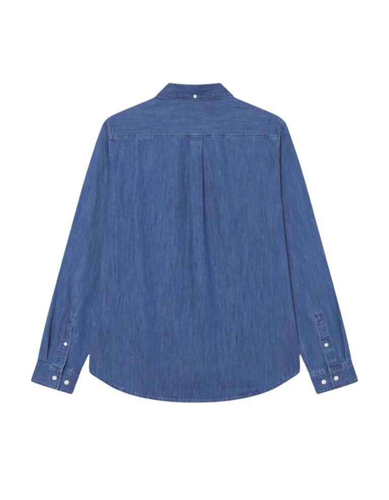 1000439-452-medium-indigo-wash-380