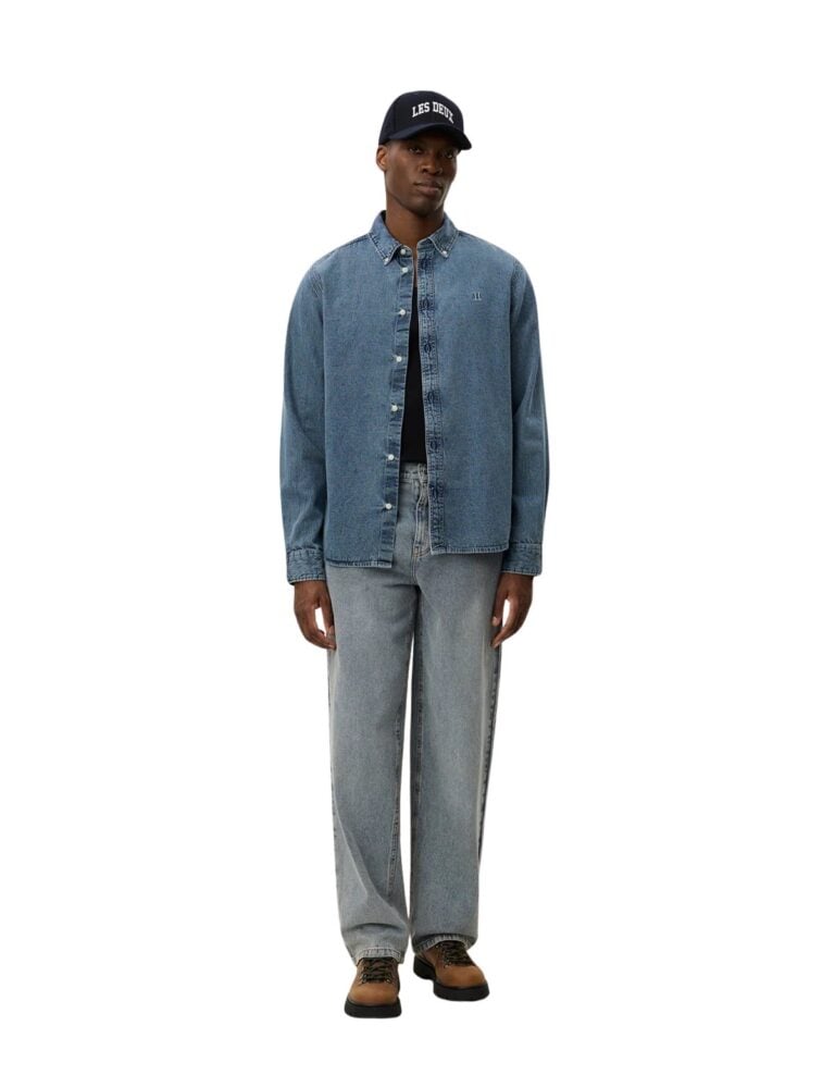 1000439-458-light-indigo-wash-1661
