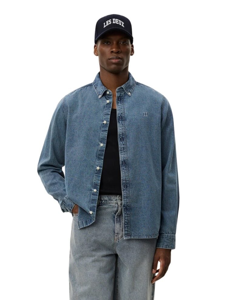 1000439-458-light-indigo-wash-1666-1