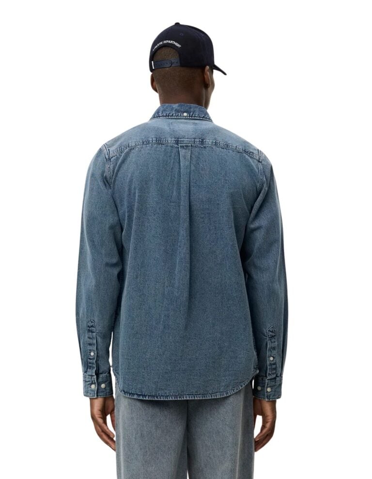 1000439-458-light-indigo-wash-1669-1