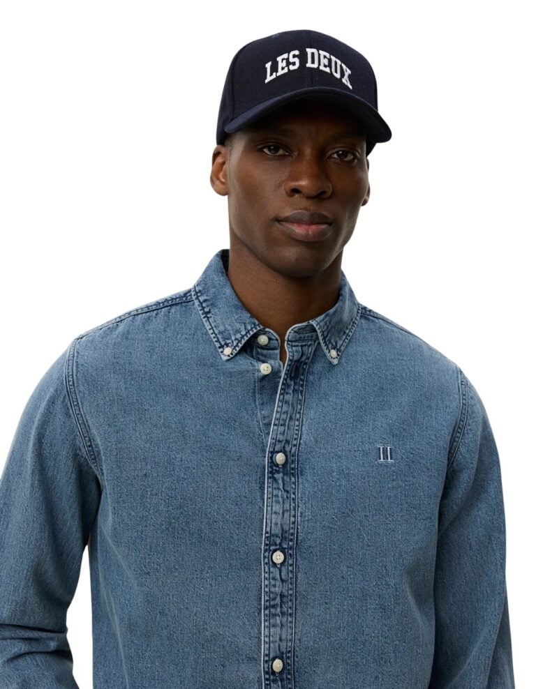 1000439-458-light-indigo-wash-1671