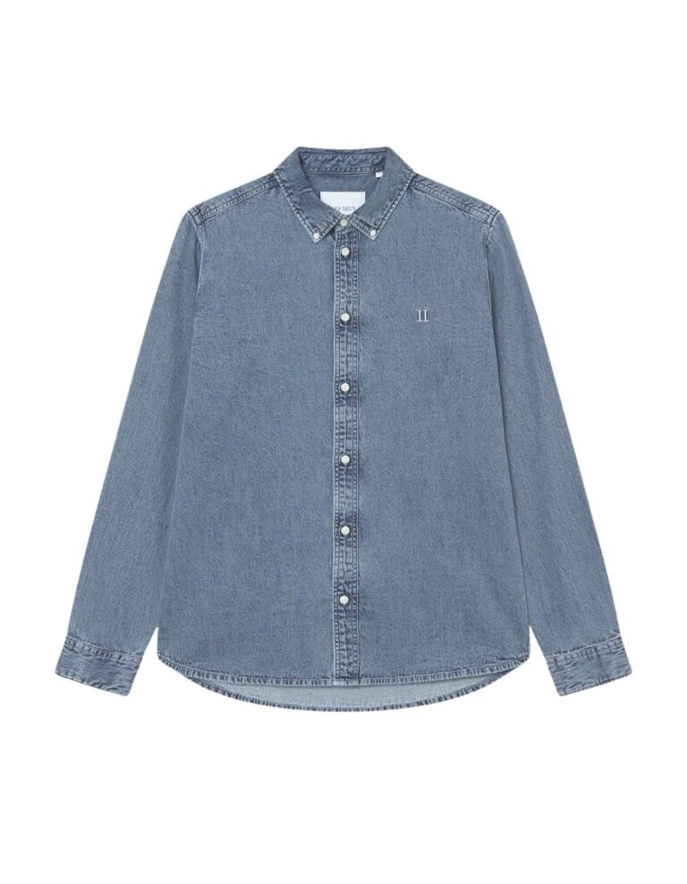 1000439-458-light-indigo-wash-381