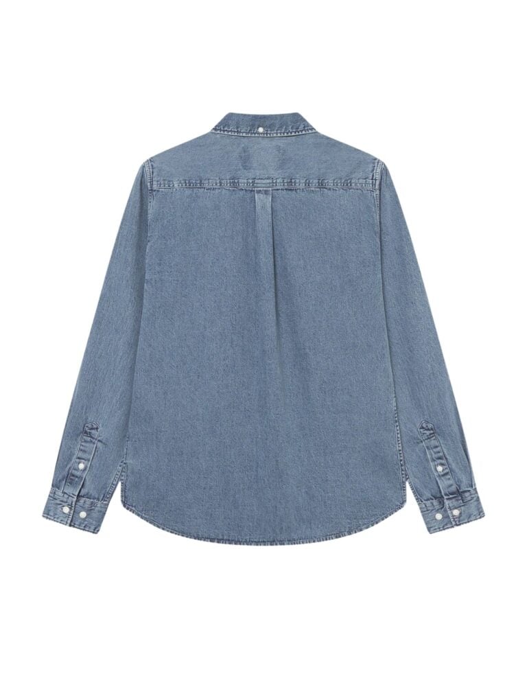 1000439-458-light-indigo-wash-382