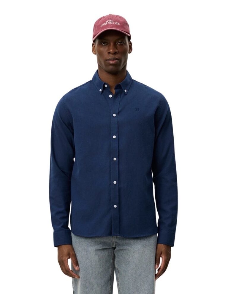 1000440-460-dark-navy-1413-1