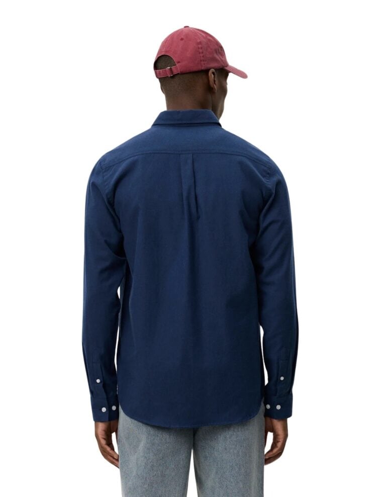 1000440-460-dark-navy-1417-1