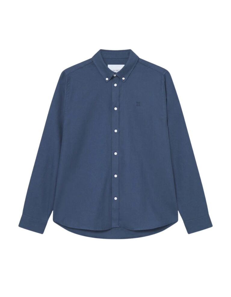 1000440-460-dark-navy-389