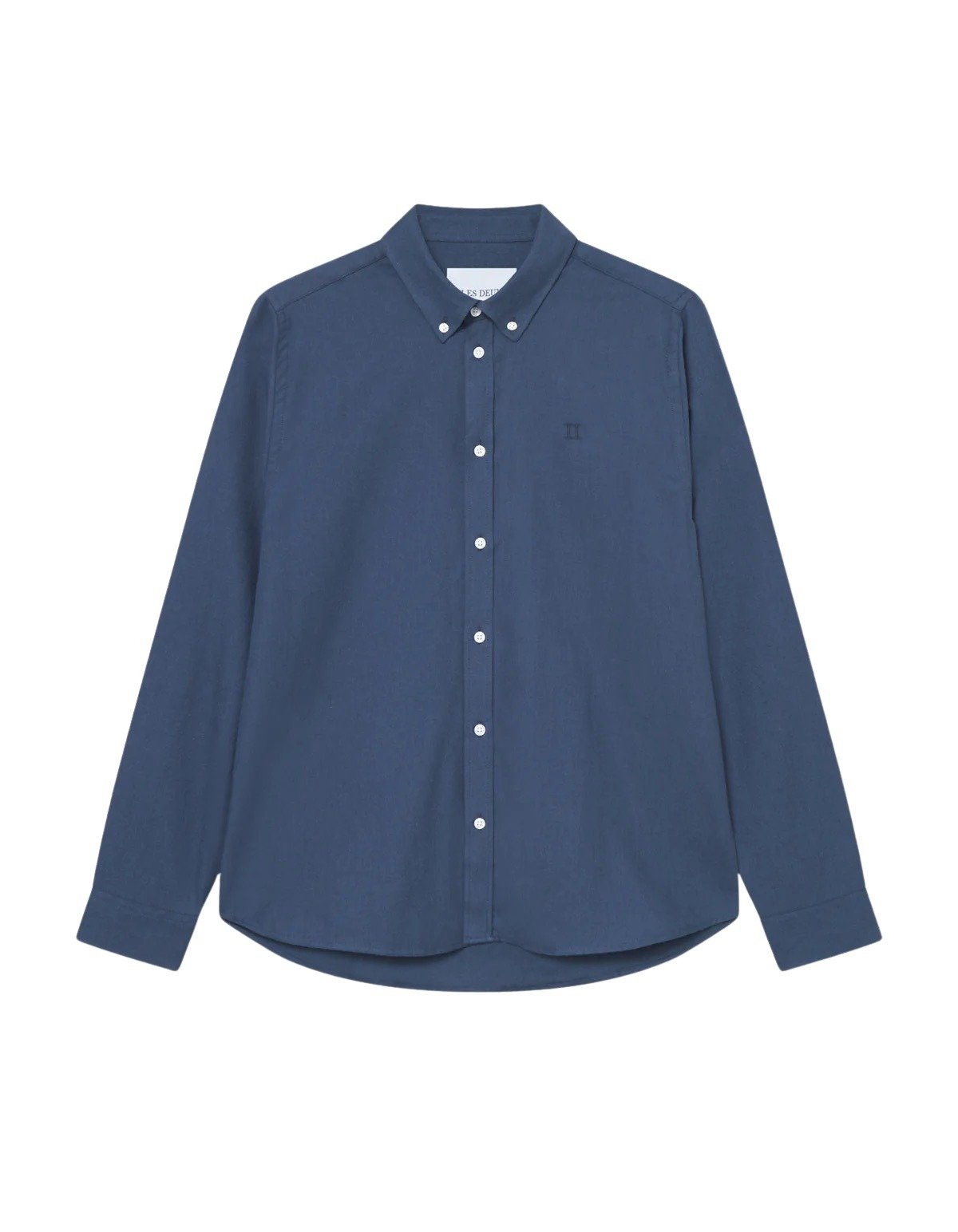 1000440-460-dark-navy-389