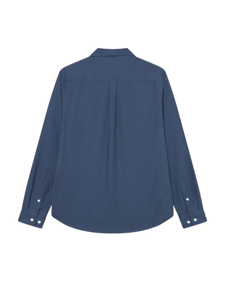 1000440-460-dark-navy-390