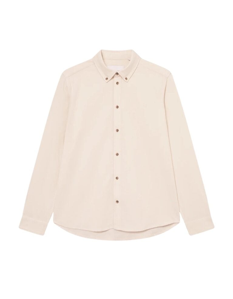 1000443-215-ivory-395