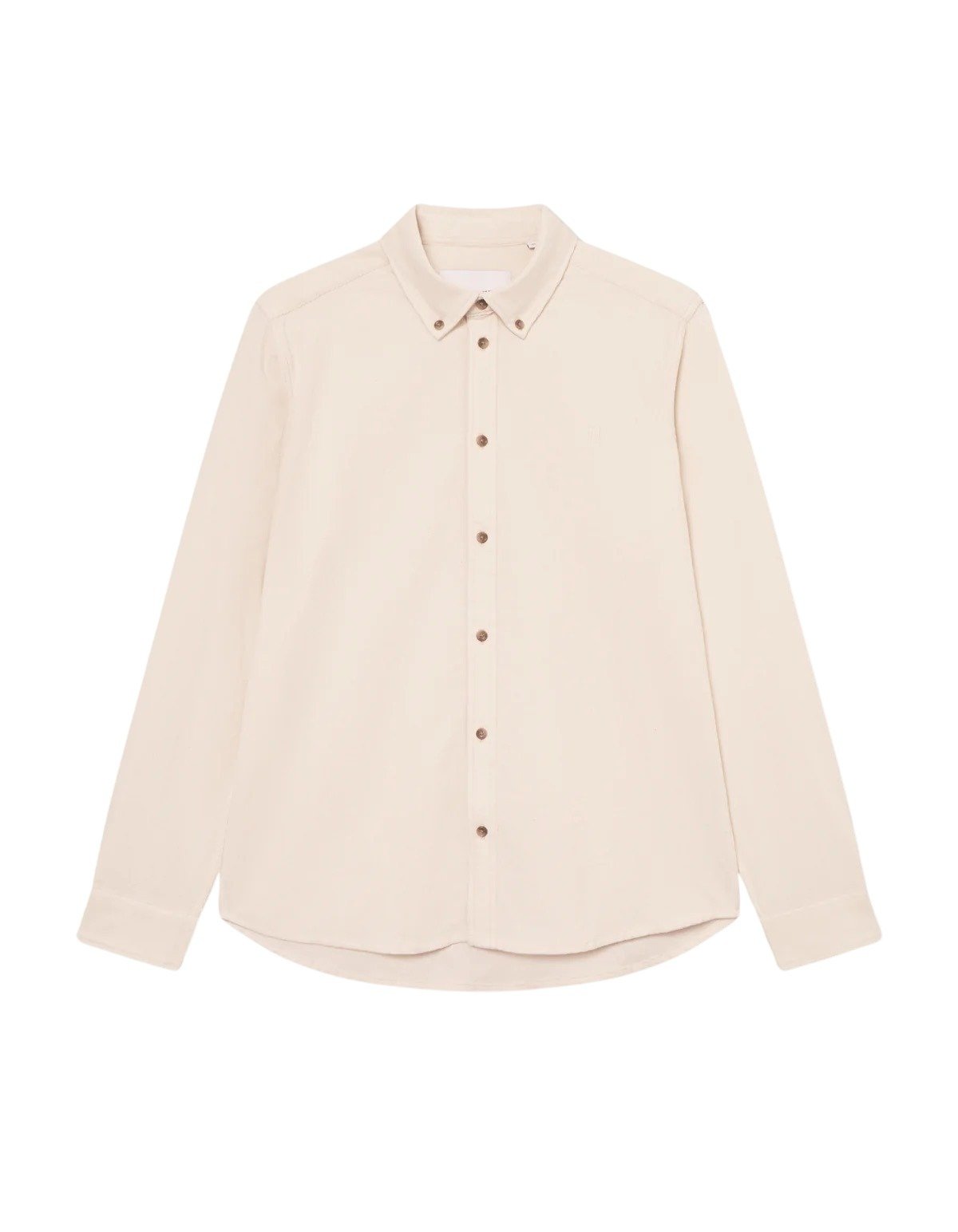 1000443-215-ivory-395