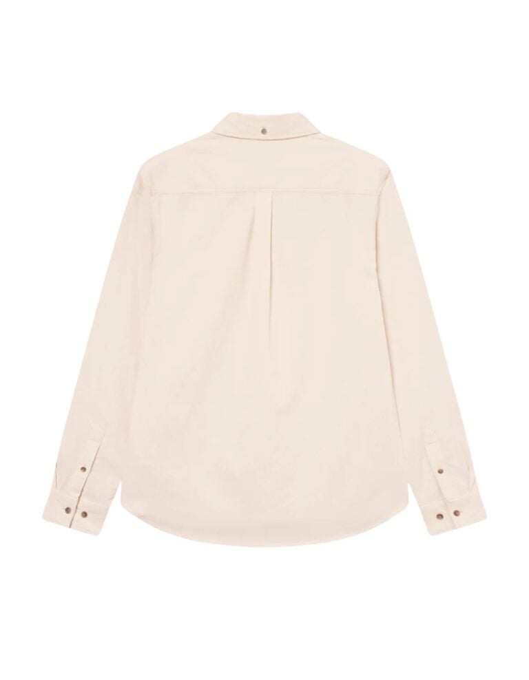 1000443-215-ivory-396