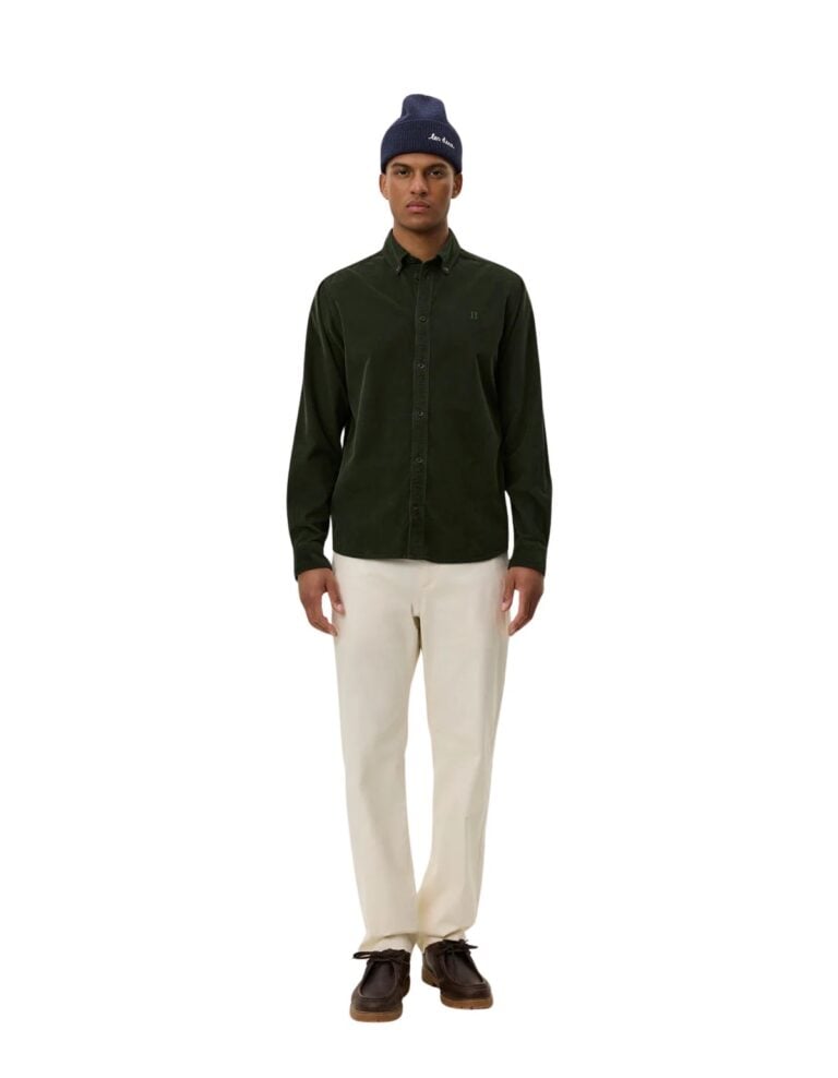 1000443-515-duffel-bag-3245