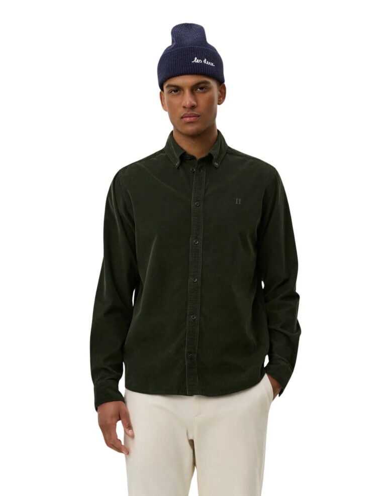 1000443-515-duffel-bag-3247-1
