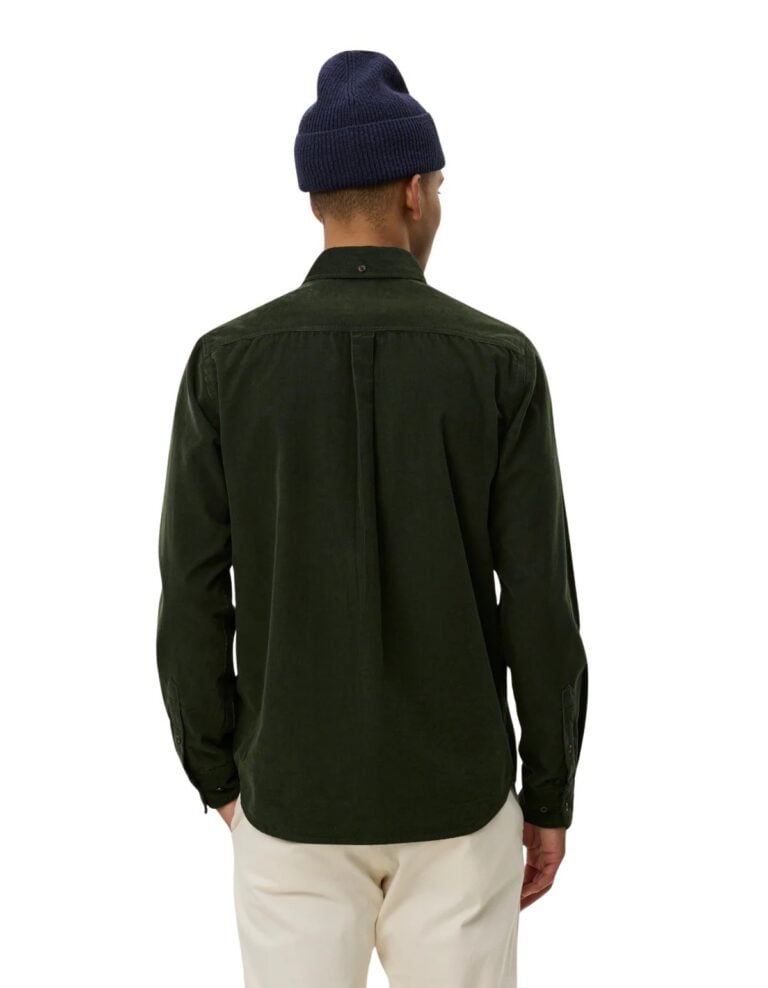 1000443-515-duffel-bag-3250-1