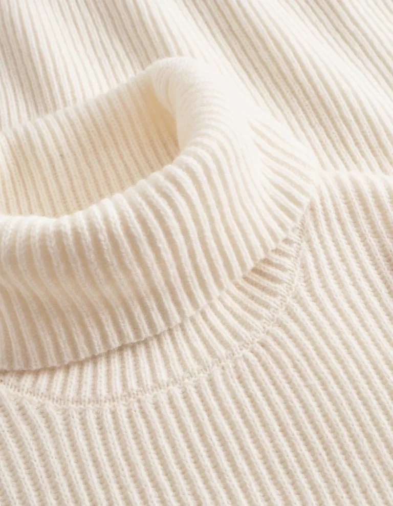 1000470-215-ivory-1383
