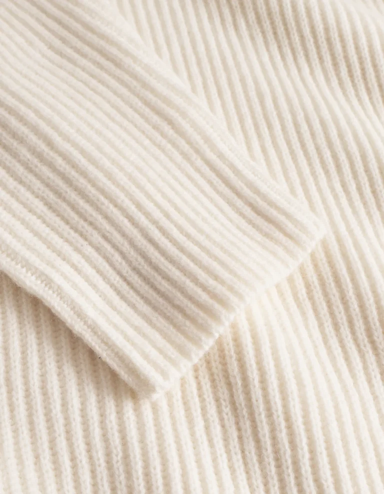 1000470-215-ivory-1384