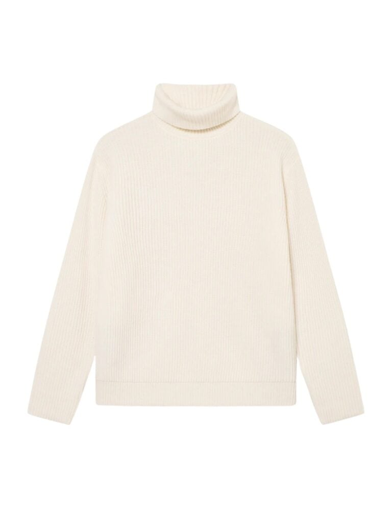 1000470-215-ivory-429