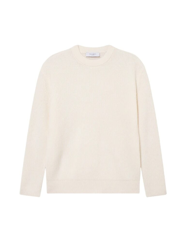 1000471-215-ivory-163