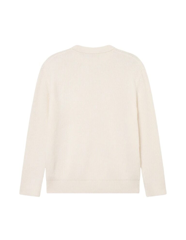 1000471-215-ivory-164