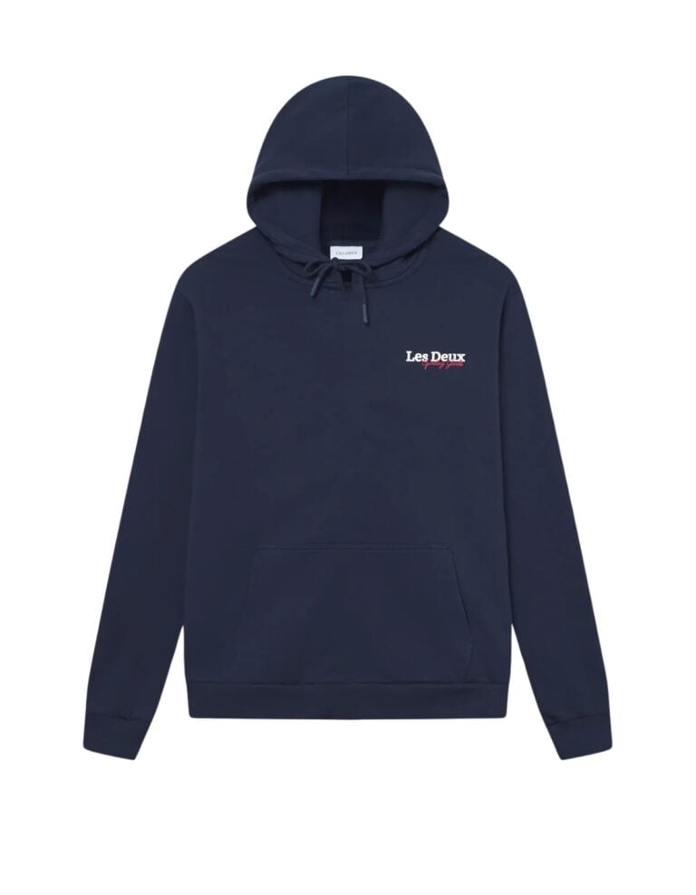 1000473-460-dark-navy-703