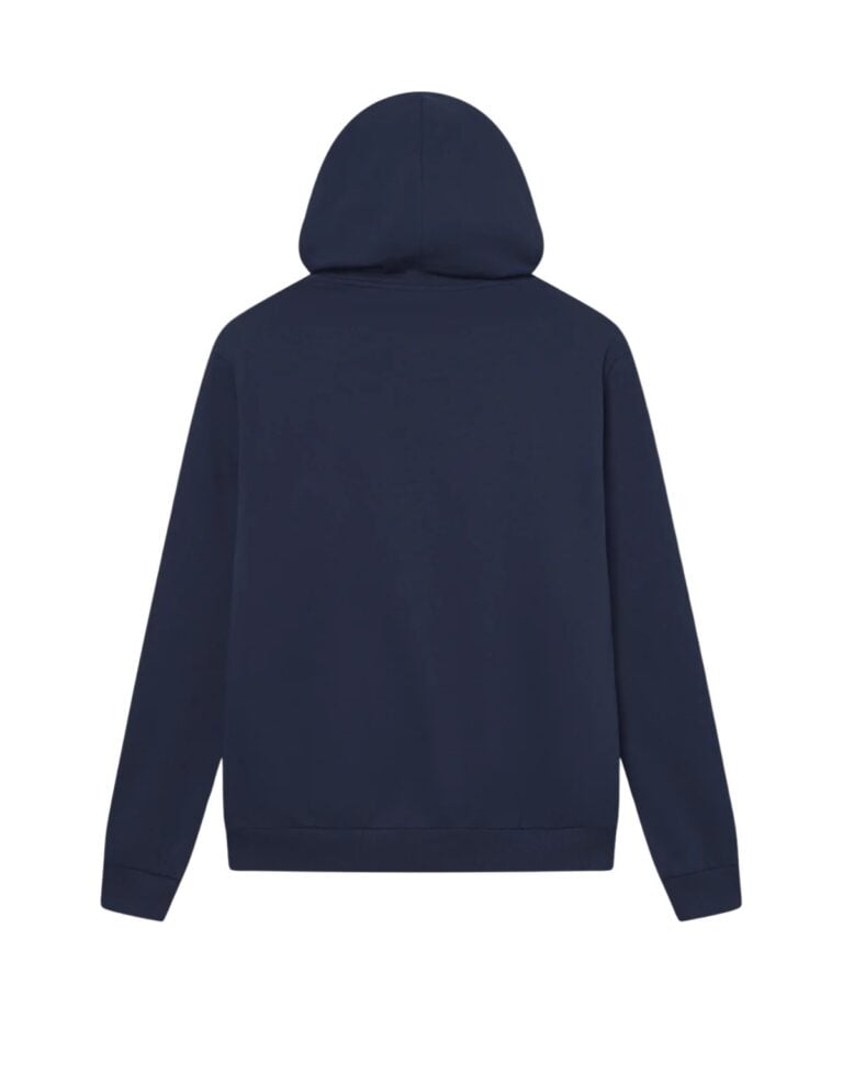 1000473-460-dark-navy-704